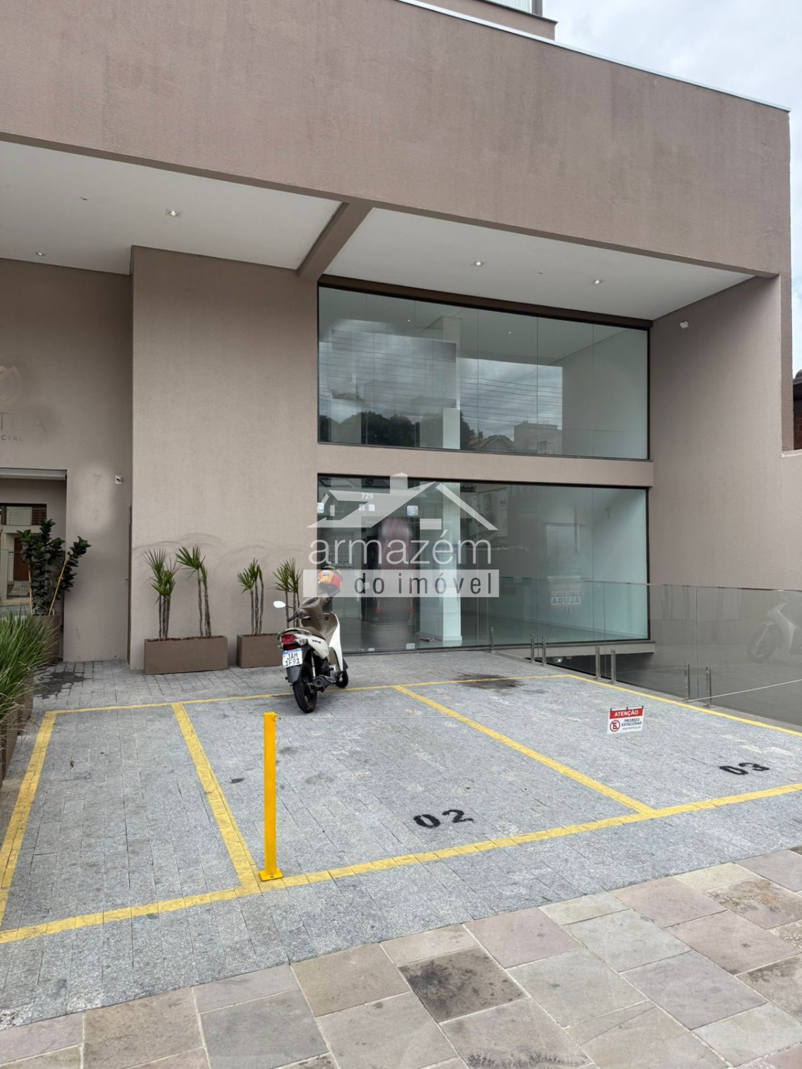 thumbnail--6a91e538f2424.webp