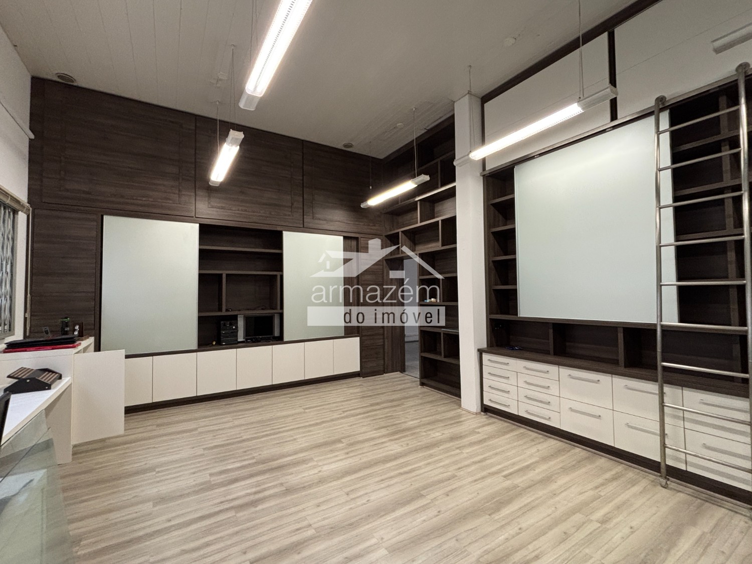 thumbnail--6ab12e6832dd5.webp