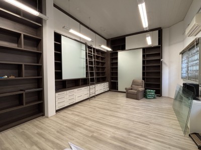 thumbnail--6ab12e60d7140.webp