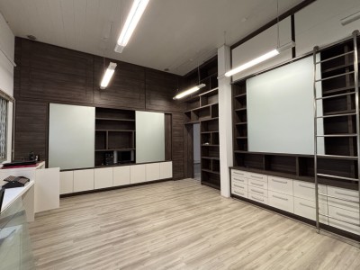 thumbnail--6ab12e6832dd5.webp