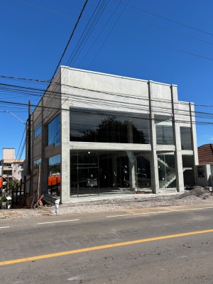 thumbnail--6ab133adea814.webp