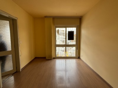 -6ab290369a1e1.webp