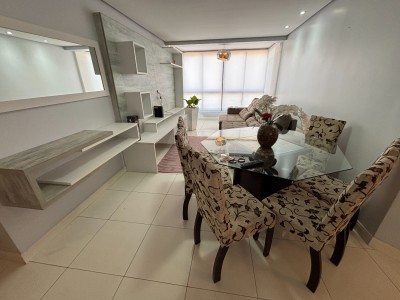 -6ac0073ec5688.webp