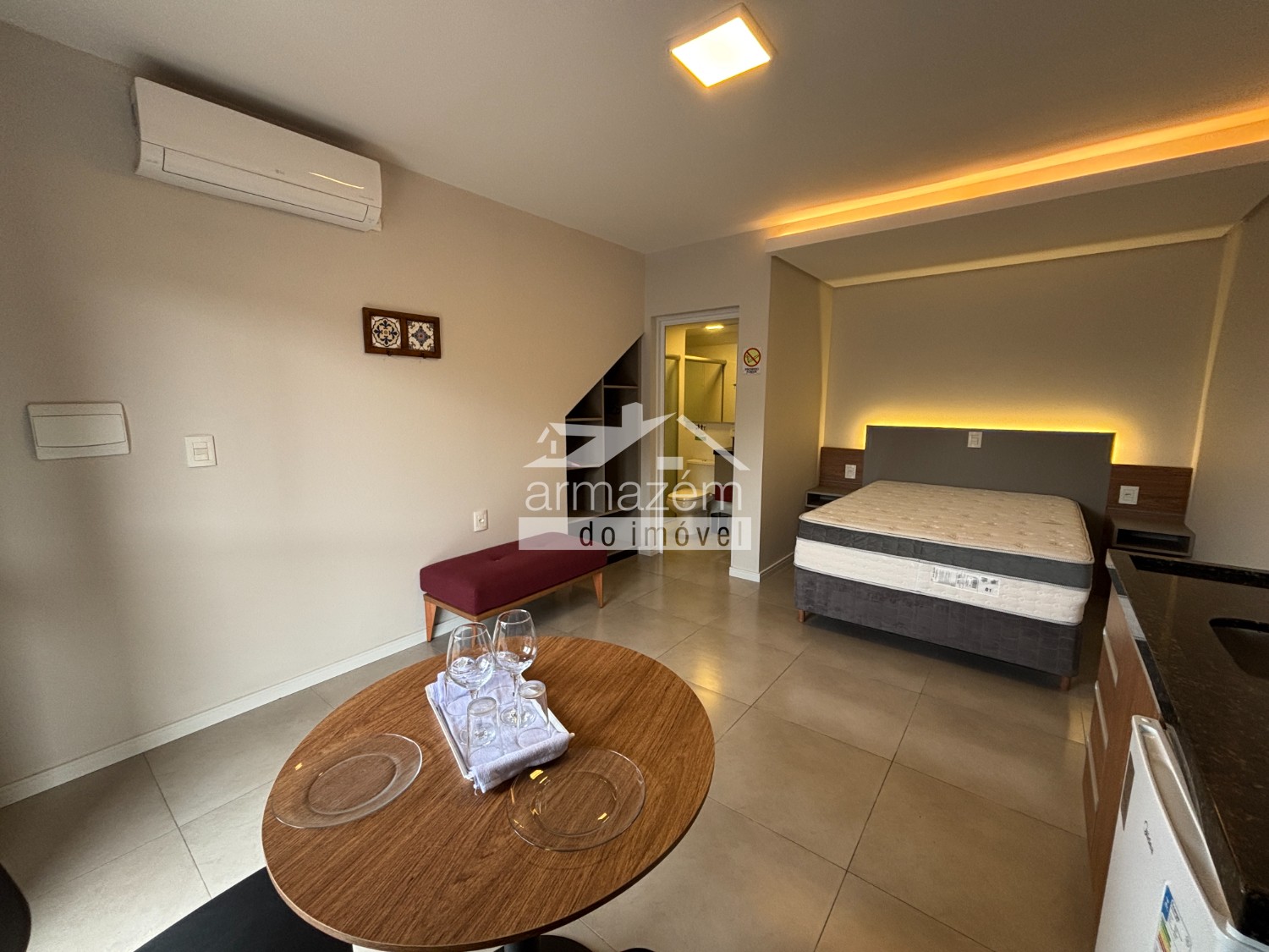thumbnail--6ab42bbb4992e.webp
