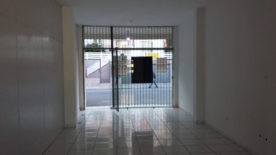 -6abbf1b1869c4.webp