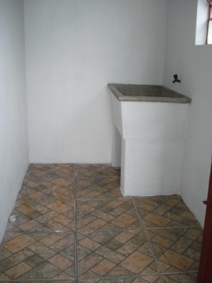 -6ac7dbb85a549.webp