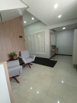 thumbnail--6849ac6cb0693.webp