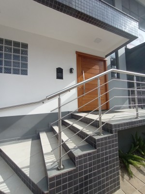 thumbnail--6849ae04f39a1.webp