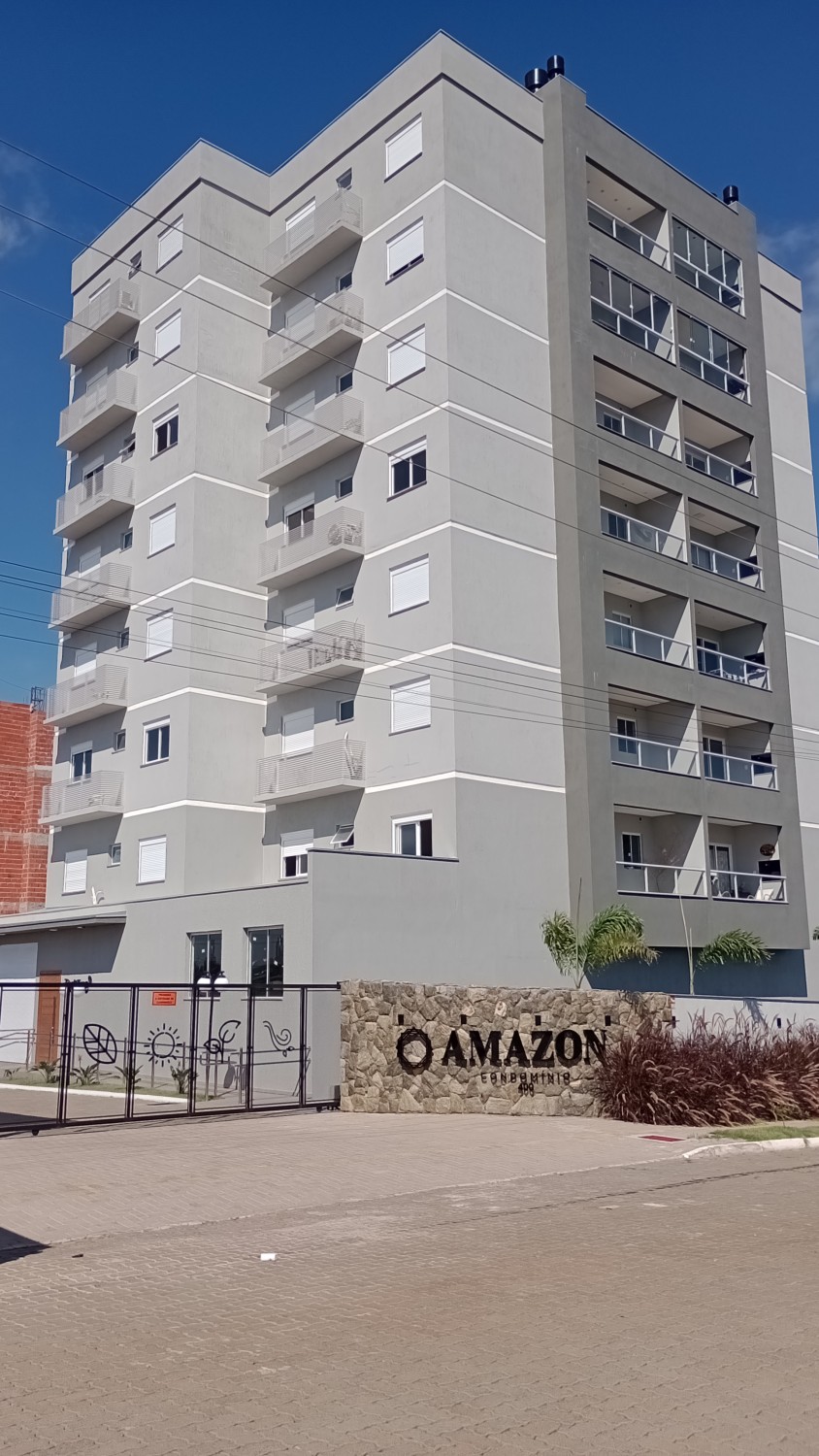 thumbnail-img-20240311-101916473-mfnr-65ef2399f22dd.wepb