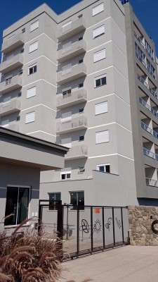 img-20240311-101942711-mfnr-65ef23908ad5f.wepb