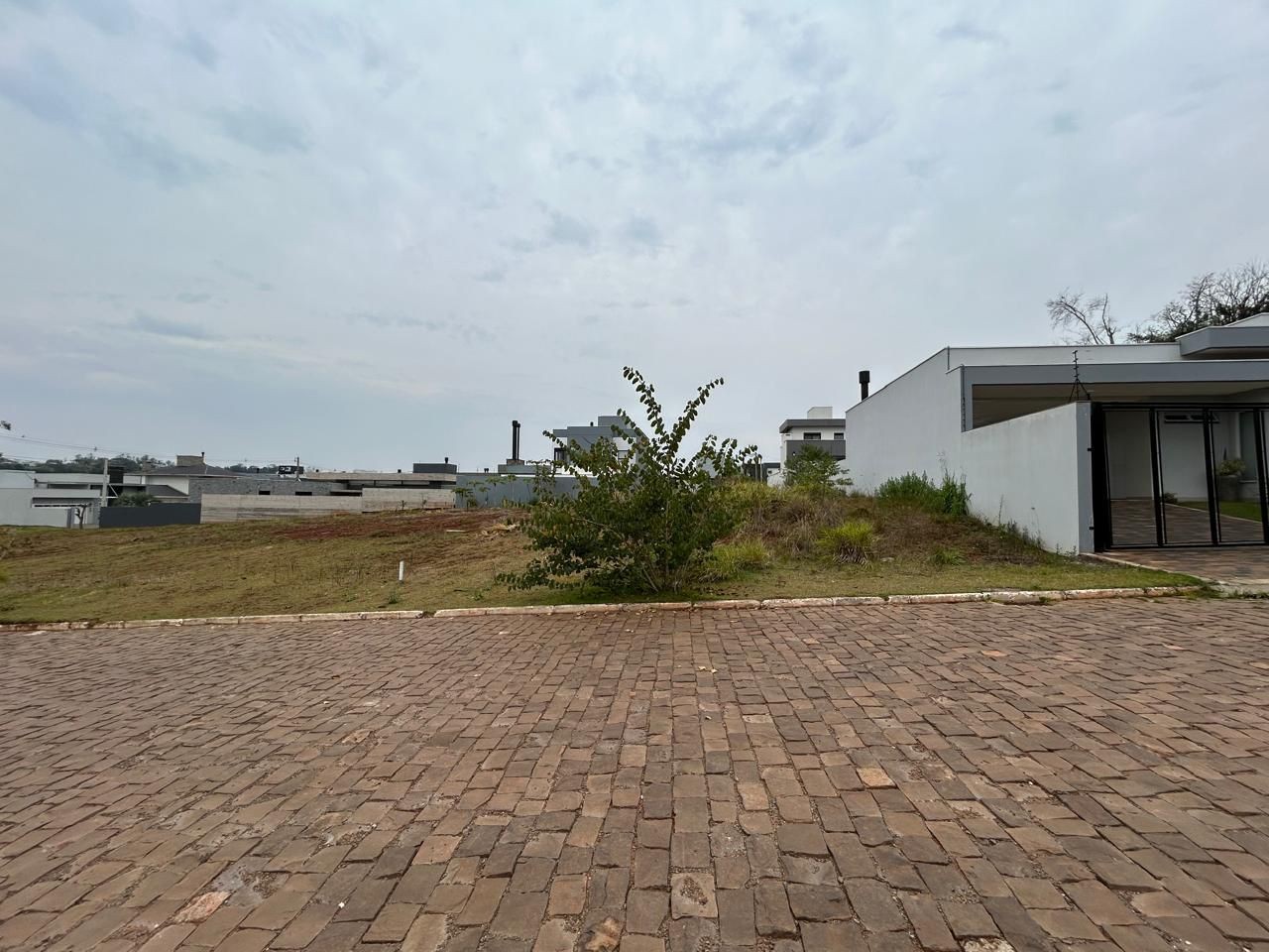 thumbnail--68a7ad752dc34.webp
