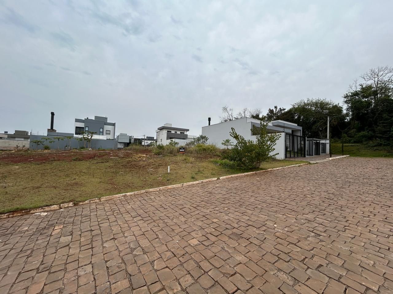 thumbnail--68a7ad7885512.webp