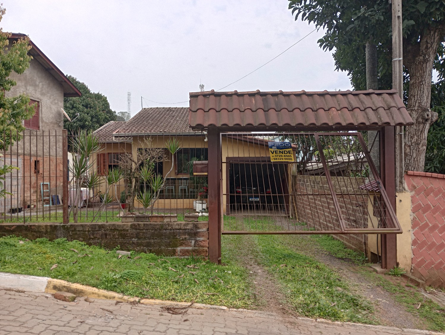 thumbnail--68a3a872386f3.webp