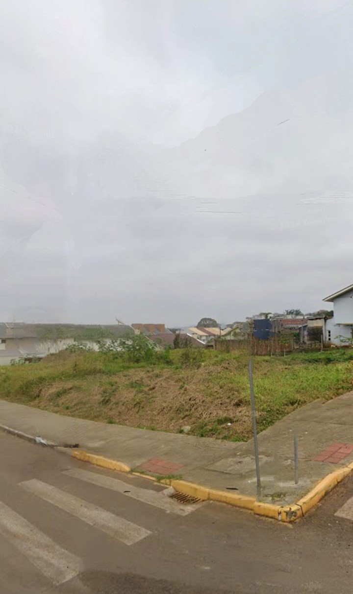 thumbnail--6863ce91ad8c4.webp