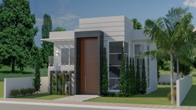 thumbnail--68ac8dc2cfd4a.webp
