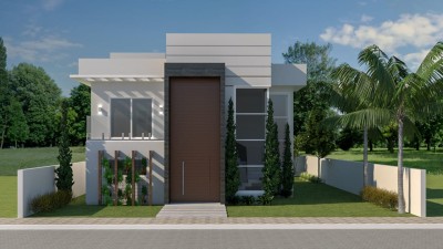 thumbnail--68ac8dc51240a.webp