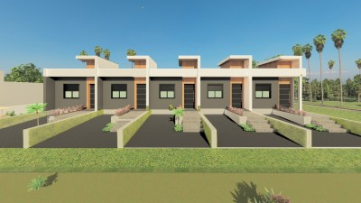 thumbnail--68ac93a287696.webp