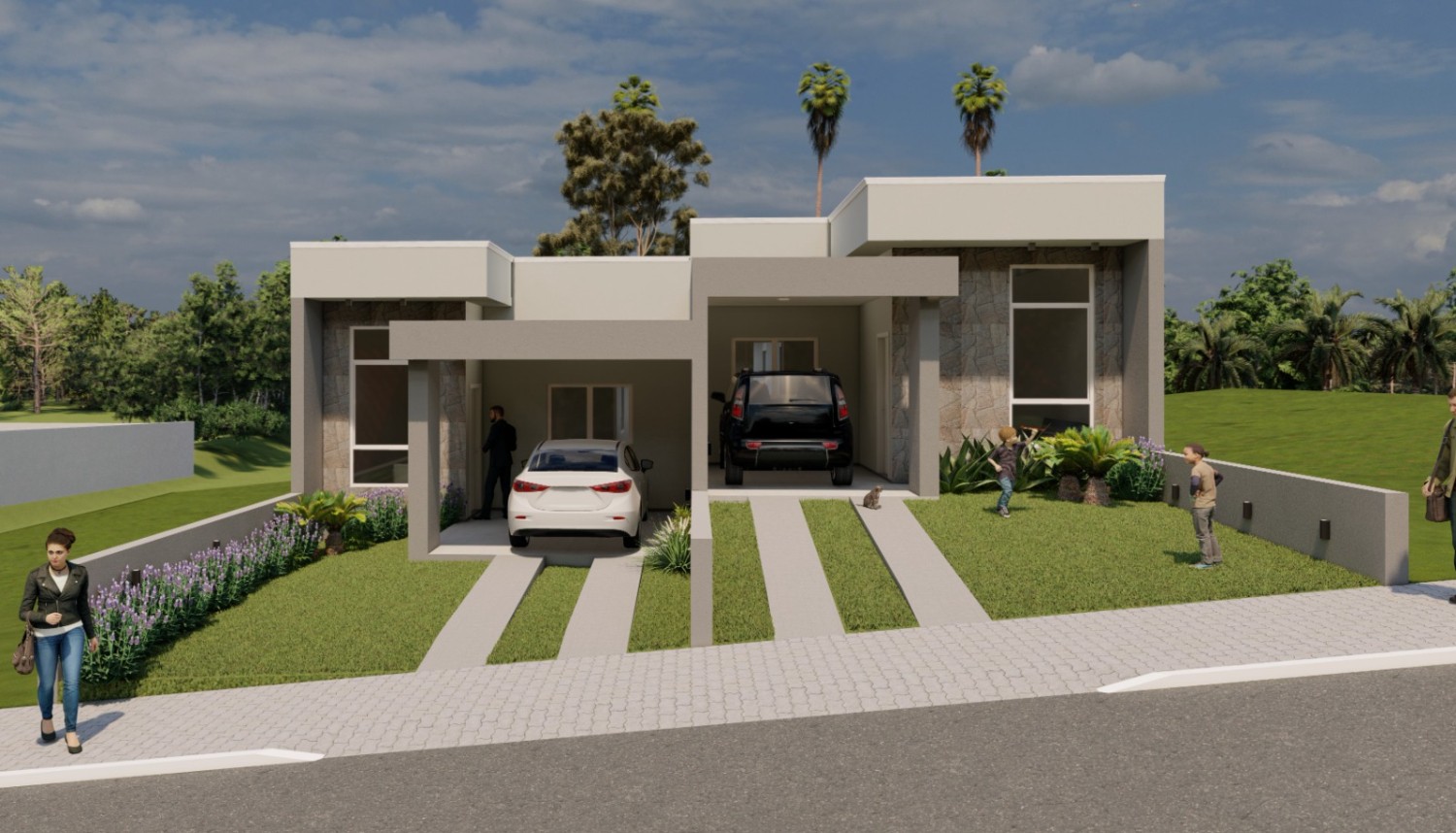 thumbnail--68aca1b10e363.webp