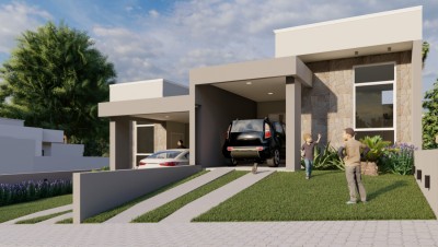thumbnail--68aca1b431433.webp