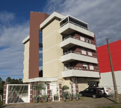 Imóvel 4606