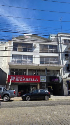 Imóvel 4979
