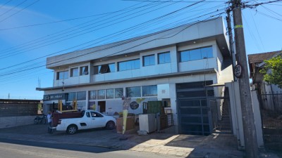Imóvel 3105