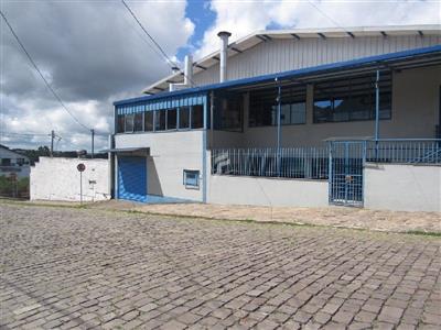 Imóvel 5360
