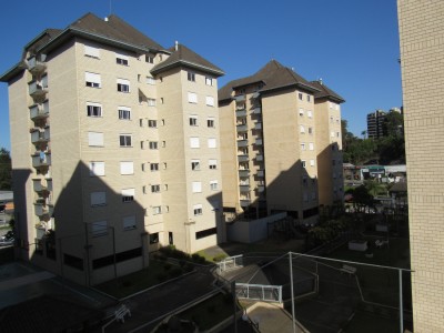 Imóvel 5556