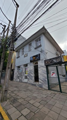 Imóvel 3602