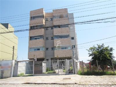 Imóvel 5757