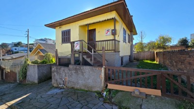 Imóvel 195