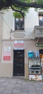 Imóvel 5770