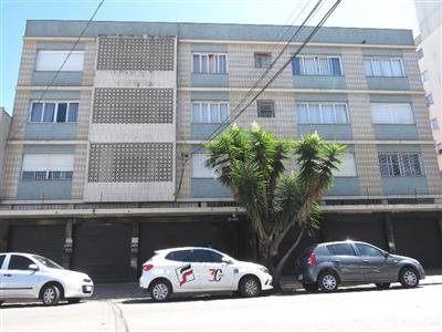 Imóvel 768
