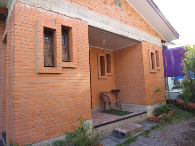 Imóvel 5783