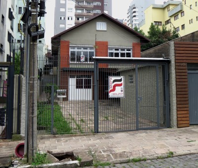 Imóvel 307