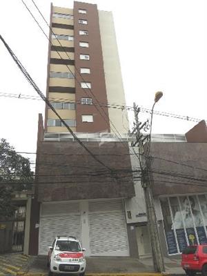 Imóvel 554