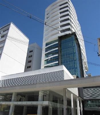 Imóvel 3987