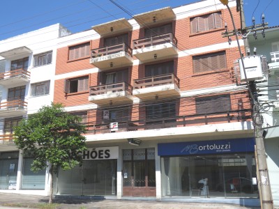 Imóvel 4557