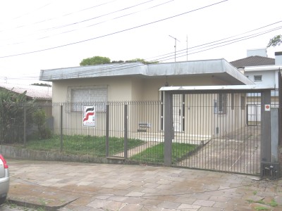Imóvel 4834