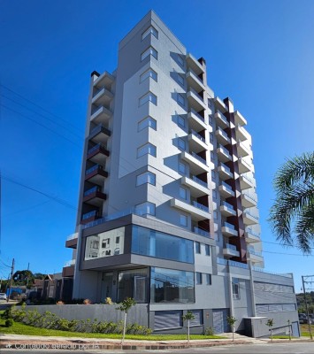 Imóvel 5827