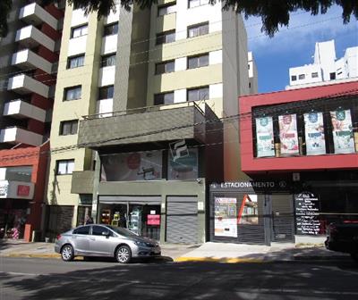 Imóvel 15811