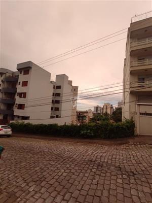 Imóvel 5899