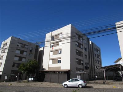 Imóvel 15910