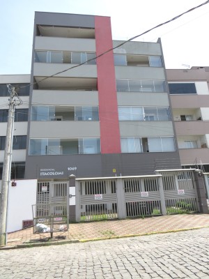 Imóvel 15922