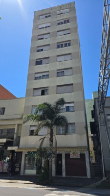 Imóvel 16056