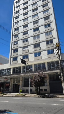 Imóvel 16080