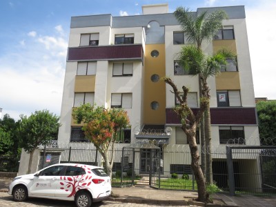 Imóvel 16093