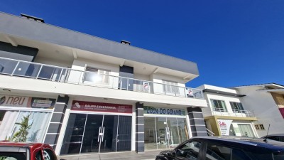Imóvel 16117