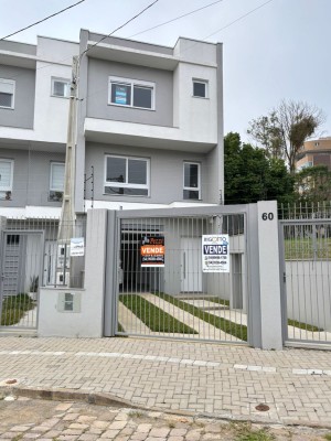 Imóvel 6270