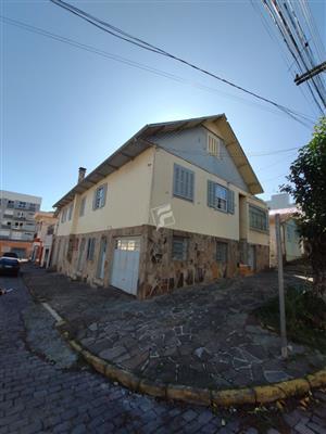 Imóvel 6312